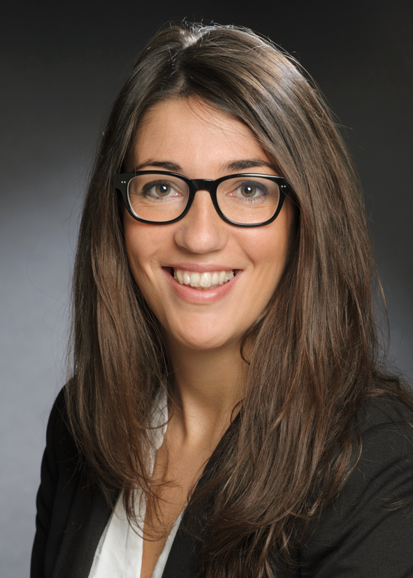 Ilaria-Testa