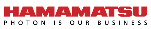 Hamamatsu logo