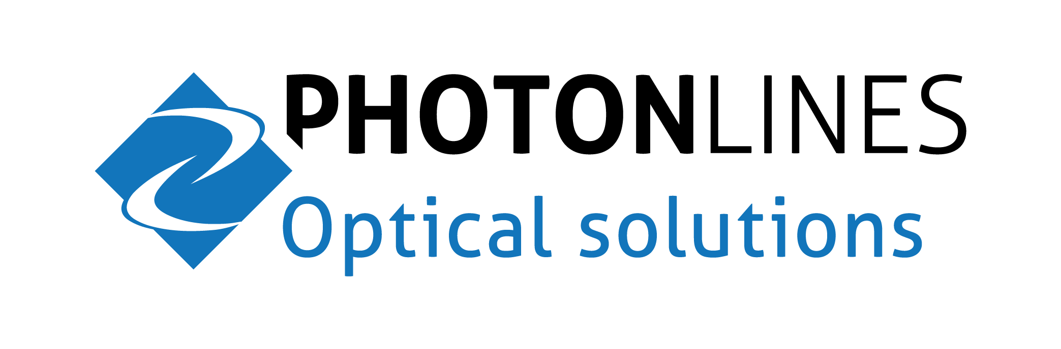 photolines logo