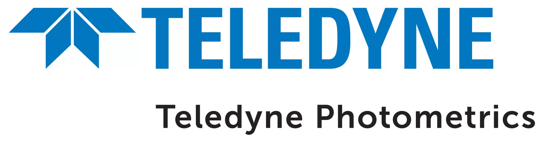 teledyne logo
